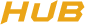 HUB